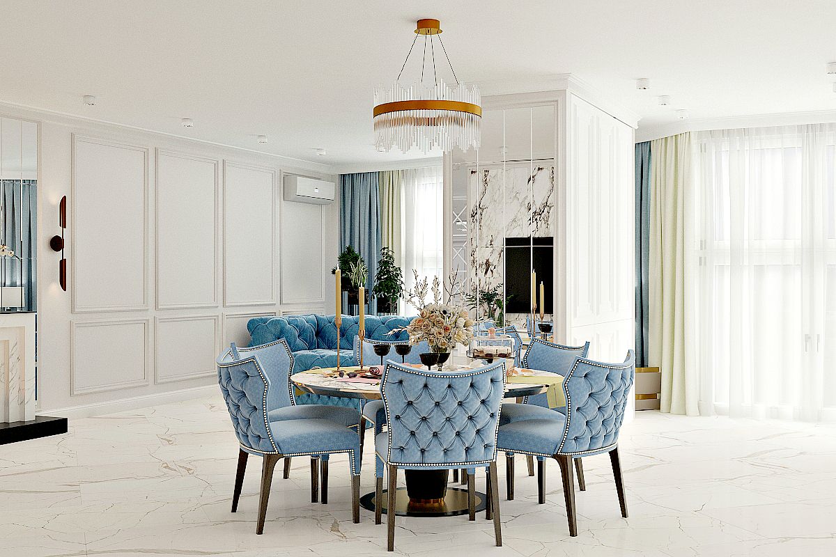 ЖК КРАСНОДАР СИТИ