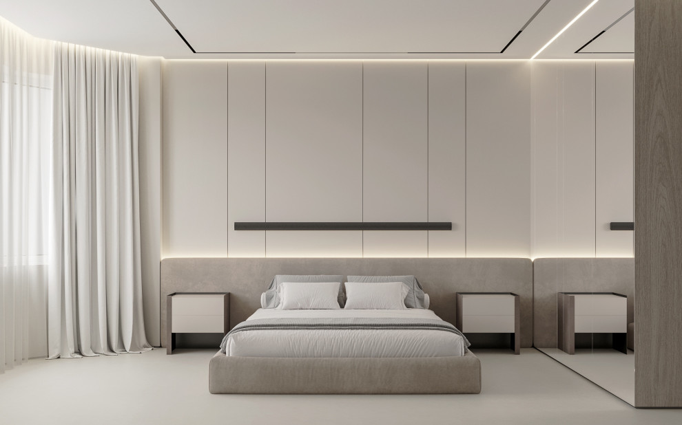 СПАЛЬНЯ ВИДНОЕ1.jpg