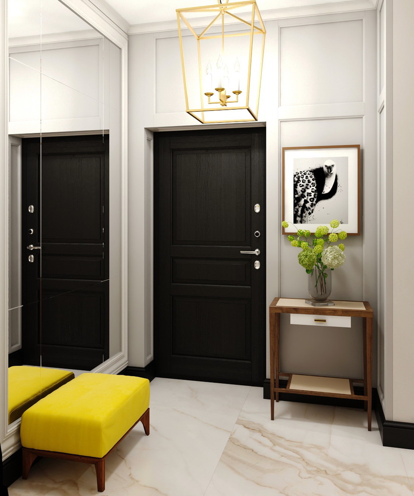 Донской Олимп