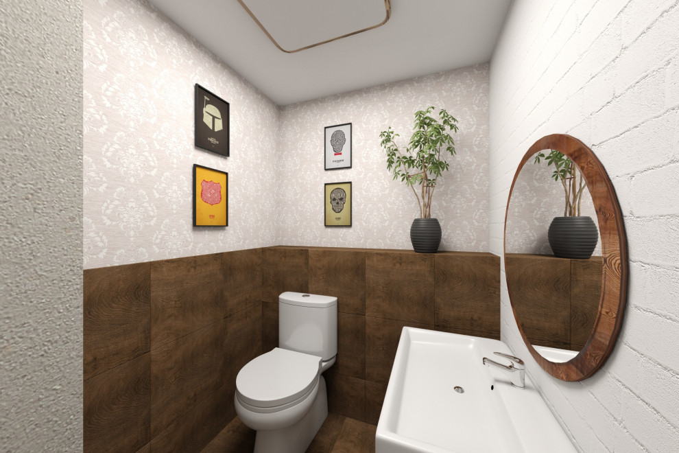 Cалон красоты «Estasi» СПб, Кудрово, ул. Пражская, 15