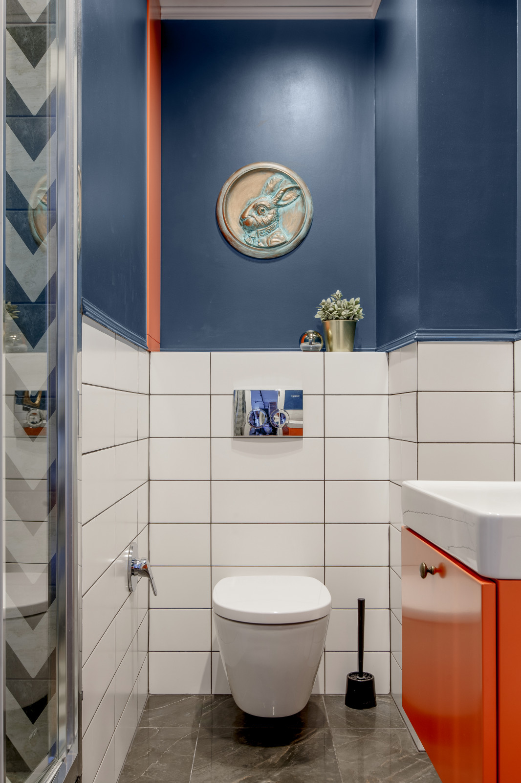 Веселый Лофт