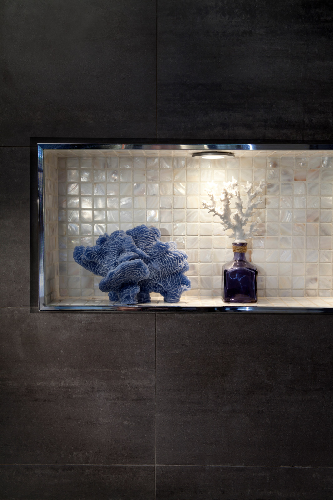 Квартира на Ленинском г.Москва