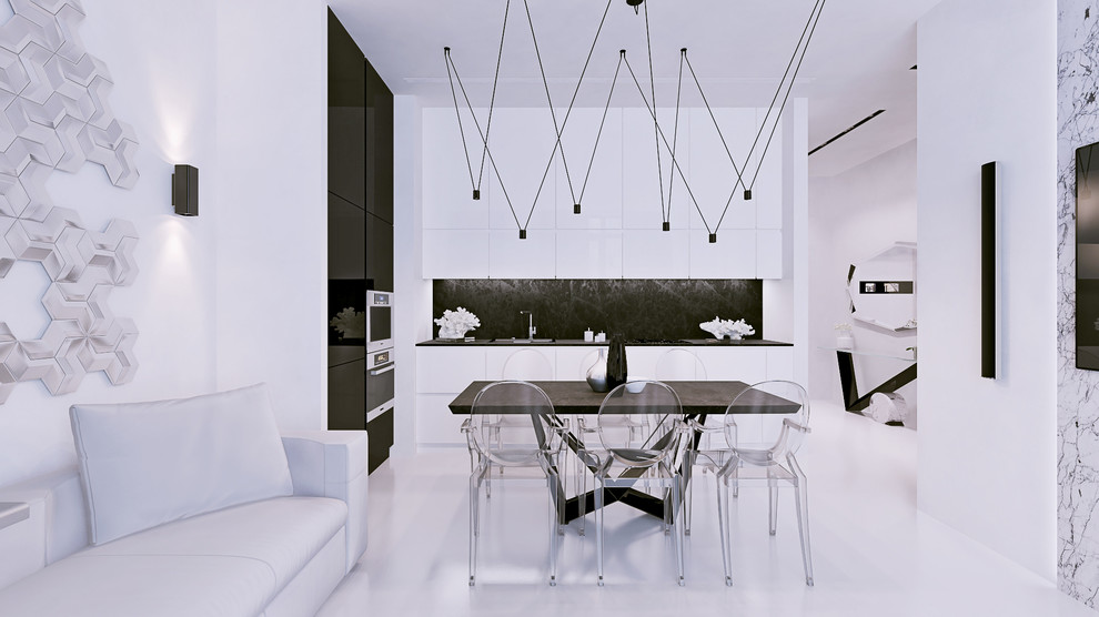 ЖК Art residence