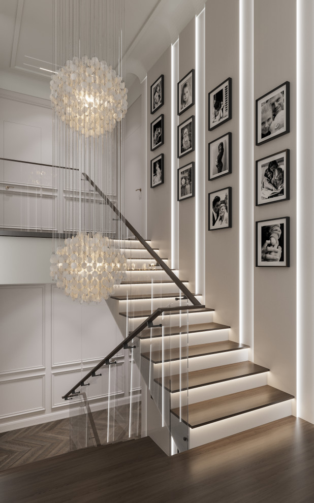 КП Парк Авеню