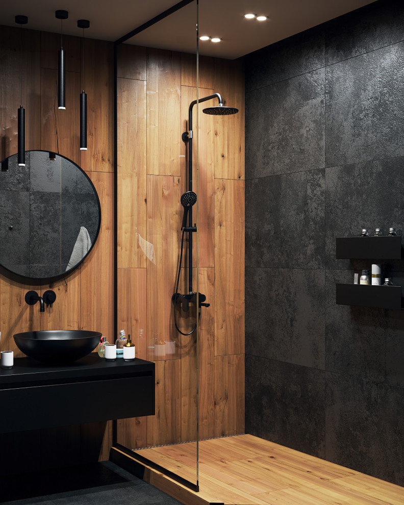 ЖК "Ярославль Сити"