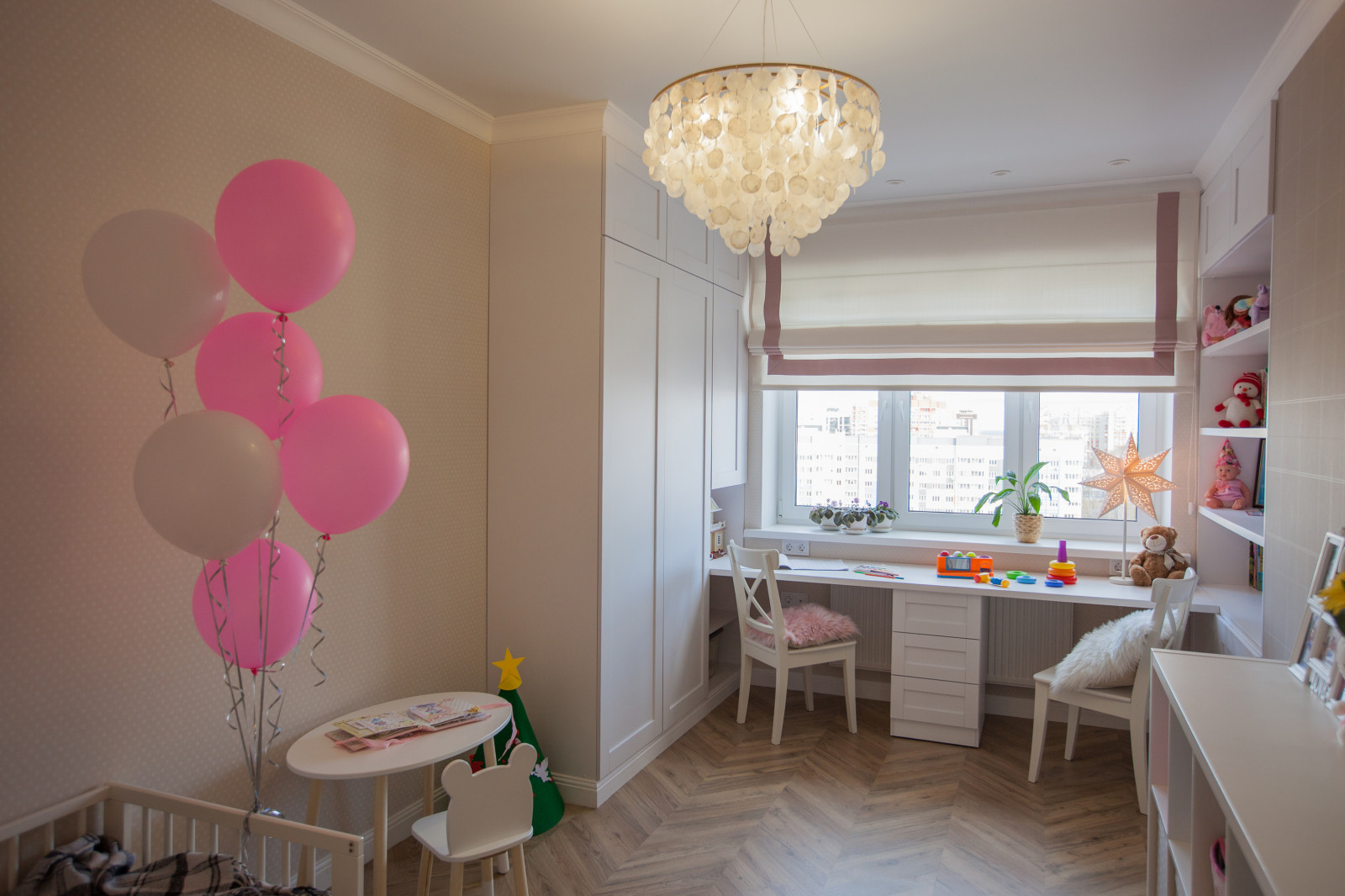 Шелковая пыль РЕАЛИЗАЦИЯ