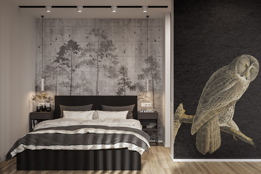 Квартира студия в ЖК "Татьянин парк" в Москве