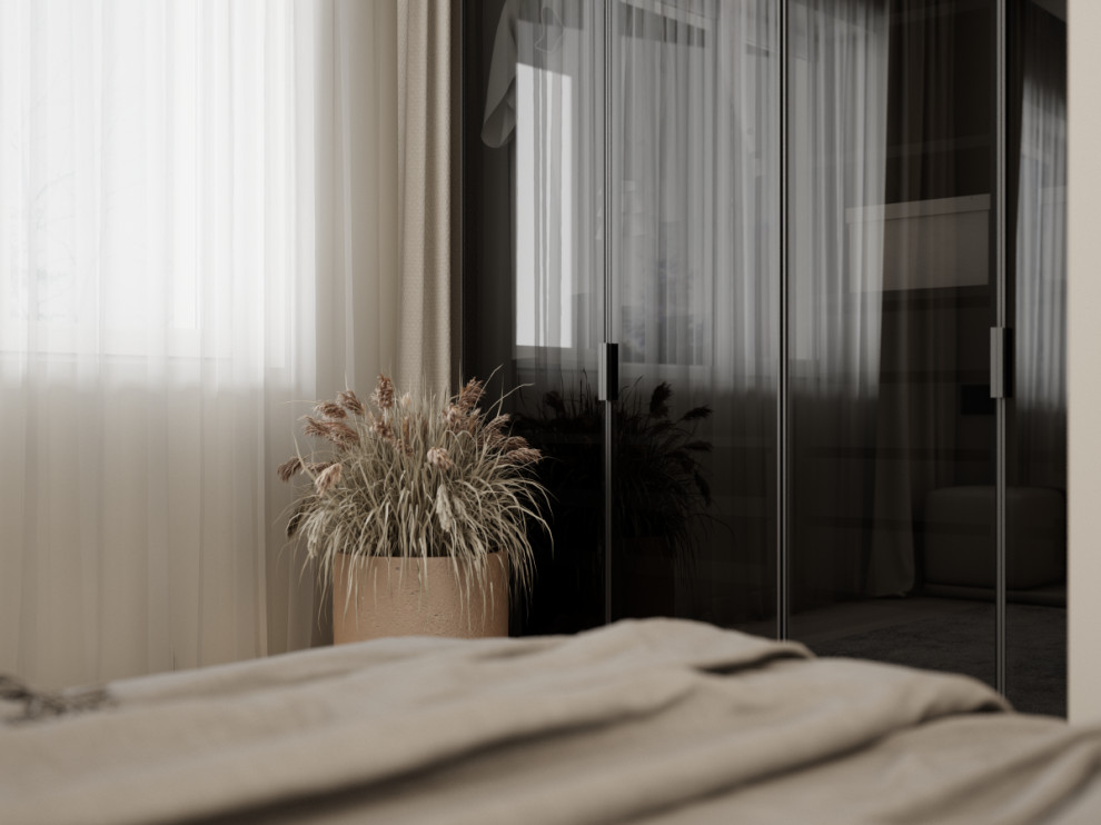 №2. Хрустальный парк.