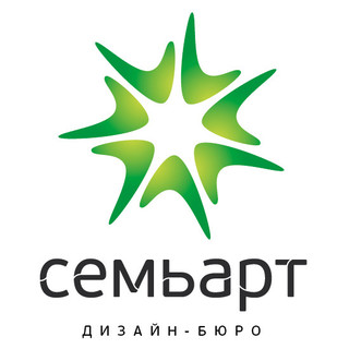 Павел Сорокин