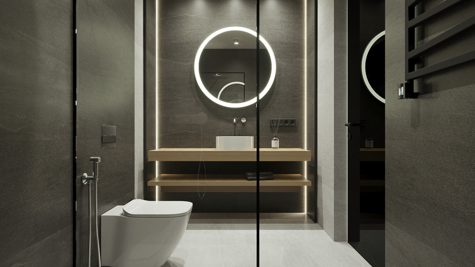 Белый Ангел