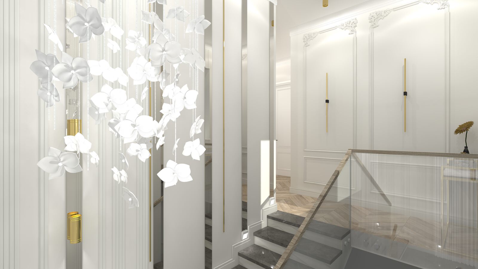 ДОМ В СОЛНЕЧНОМ СОЧИ