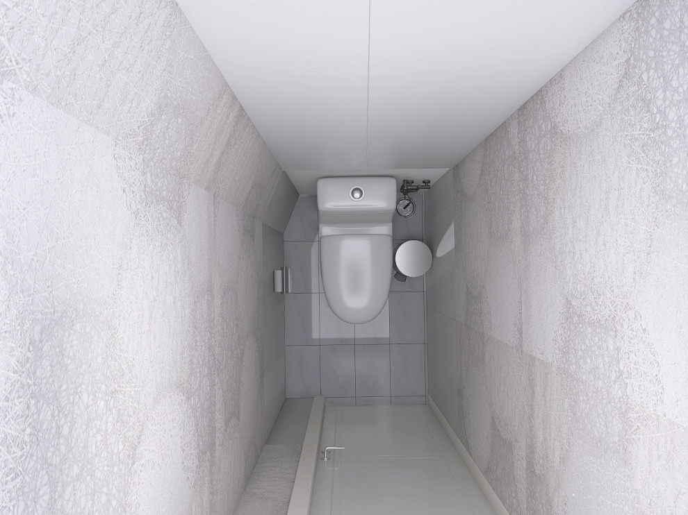 2-х комнатная квартира в панельном доме ул. Аврора