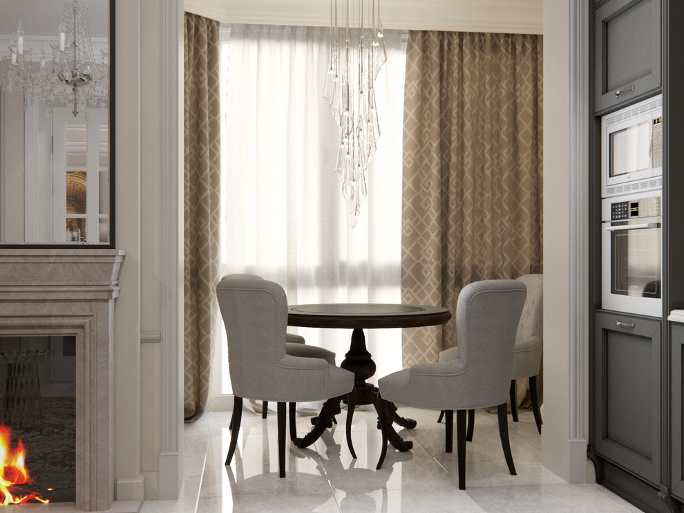 Мосфильмовская улица