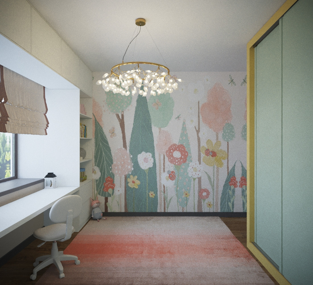 Project_447