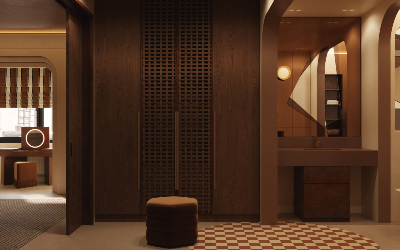 Каникулы в Италии