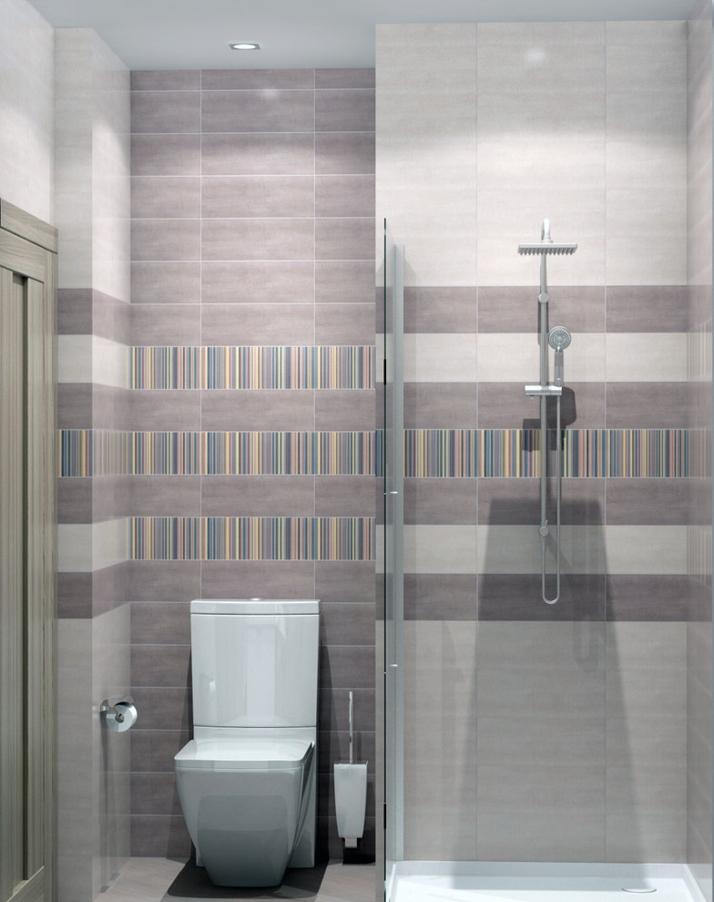 дом в ближнем Подмосковье