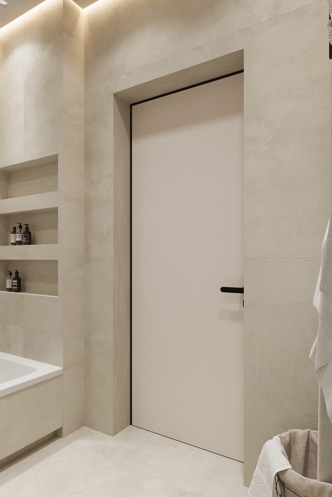 КП Пушкинский