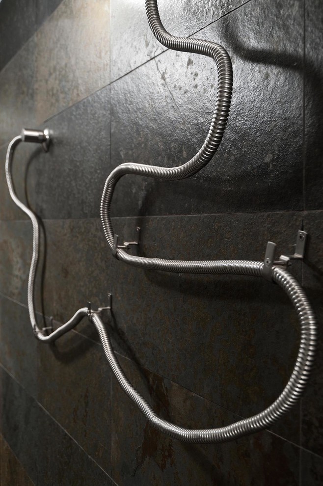 БАНЯ ПРИ ЗАГОРОДНОМ ДОМЕ, МОСКОВСКАЯ ОБЛАСТЬ, 160 м2