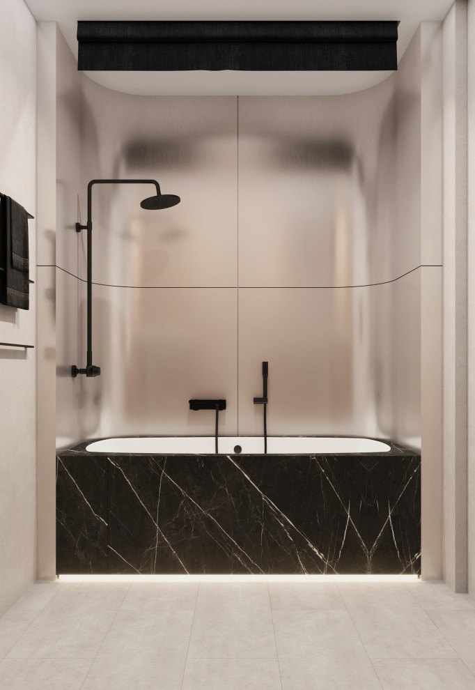 Бионический стиль