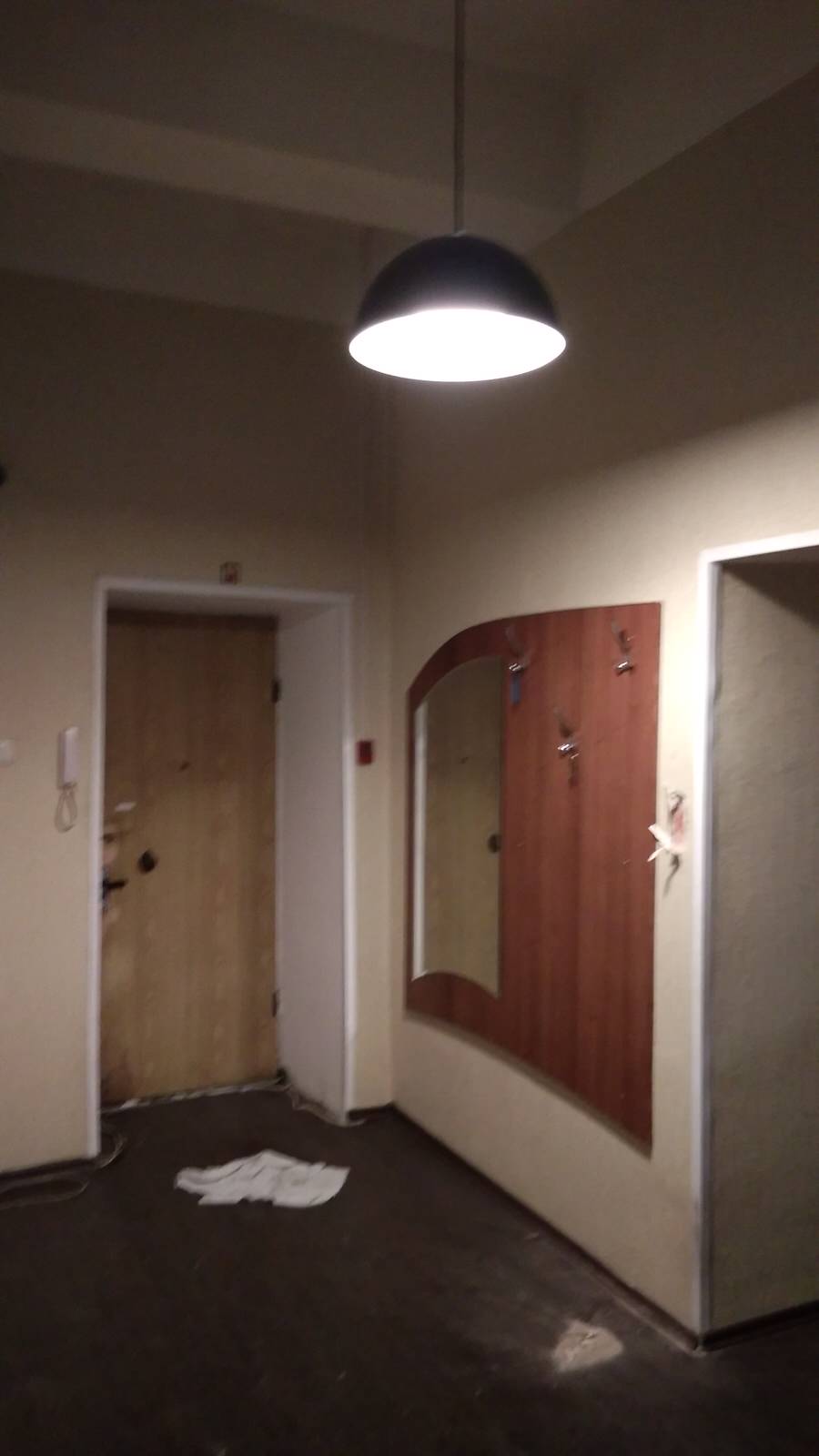 Сталинка Большой Николопесковский