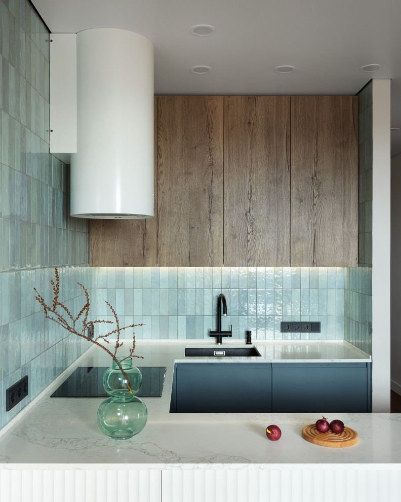 Квартира в ЖК "Арт Сити"