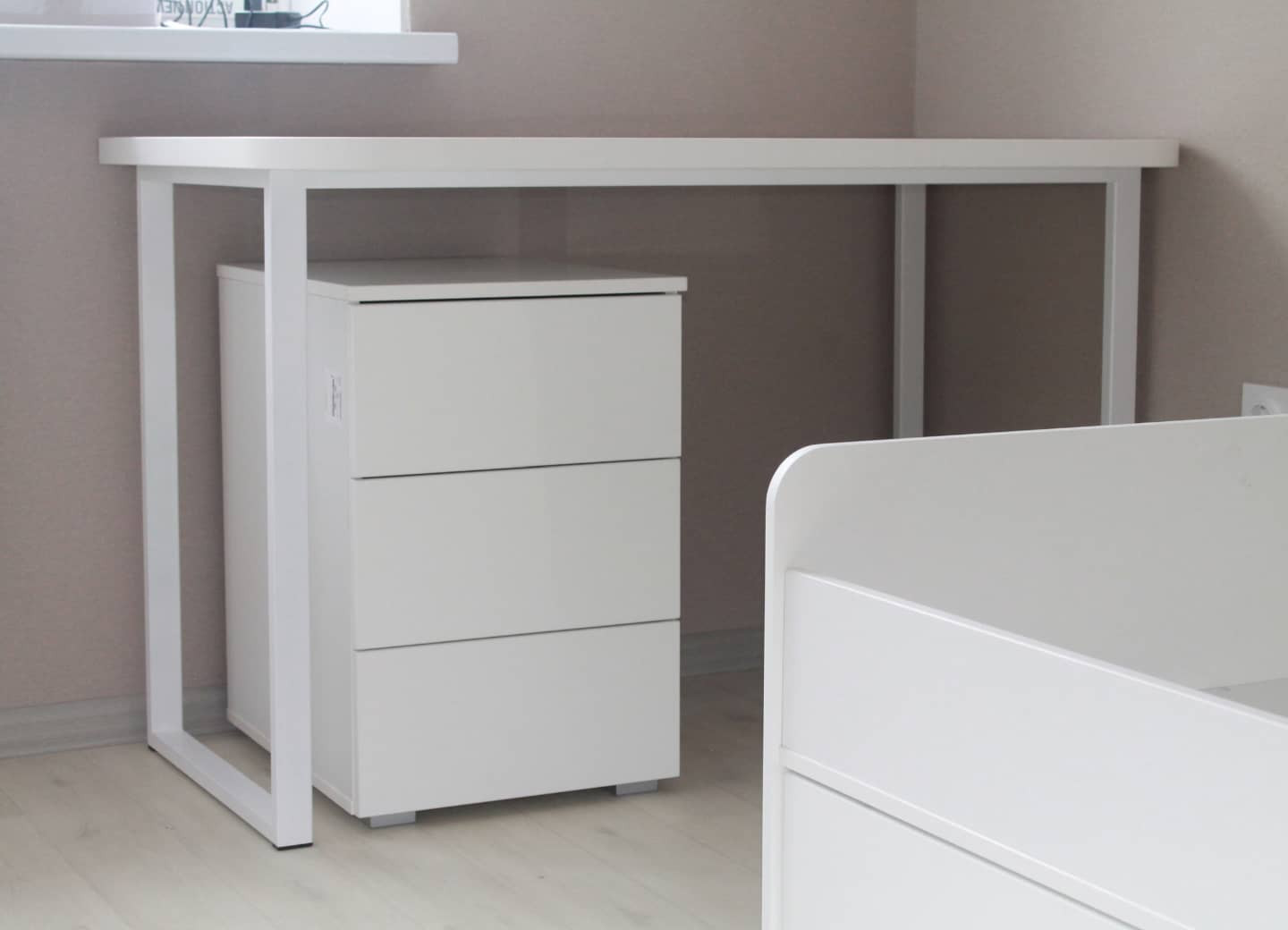 Синёв Мебель