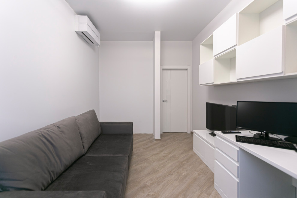 ЖК "Царская площадь",