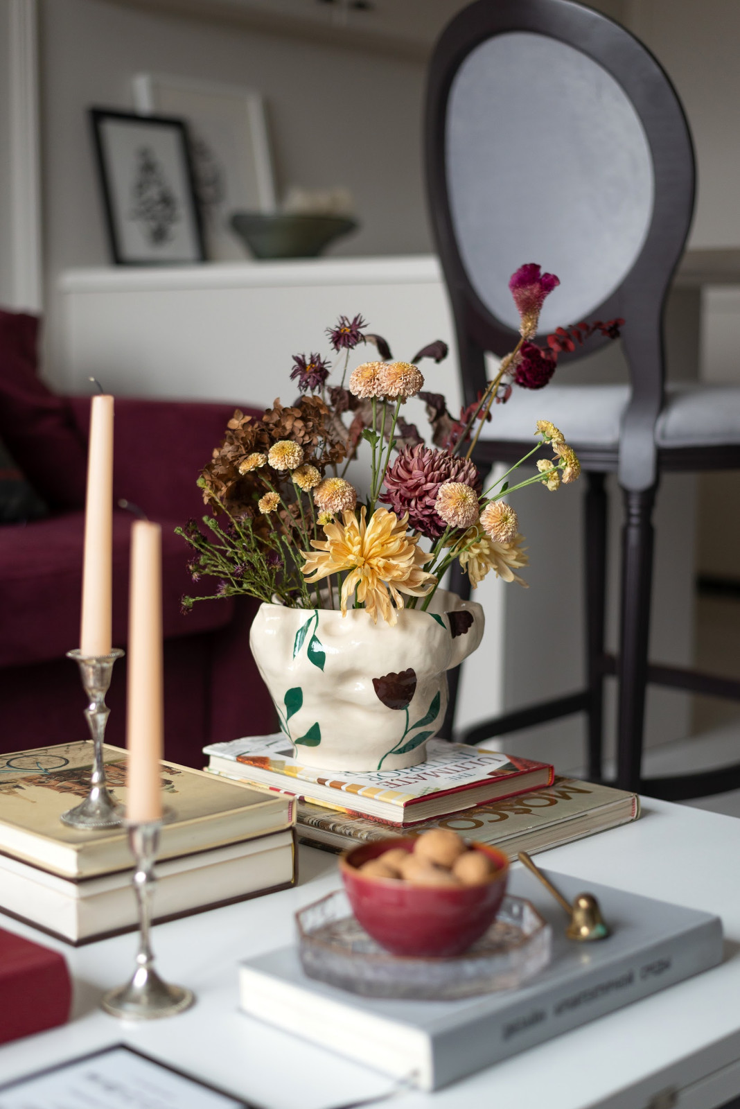 Le Style Parisien (Фото)