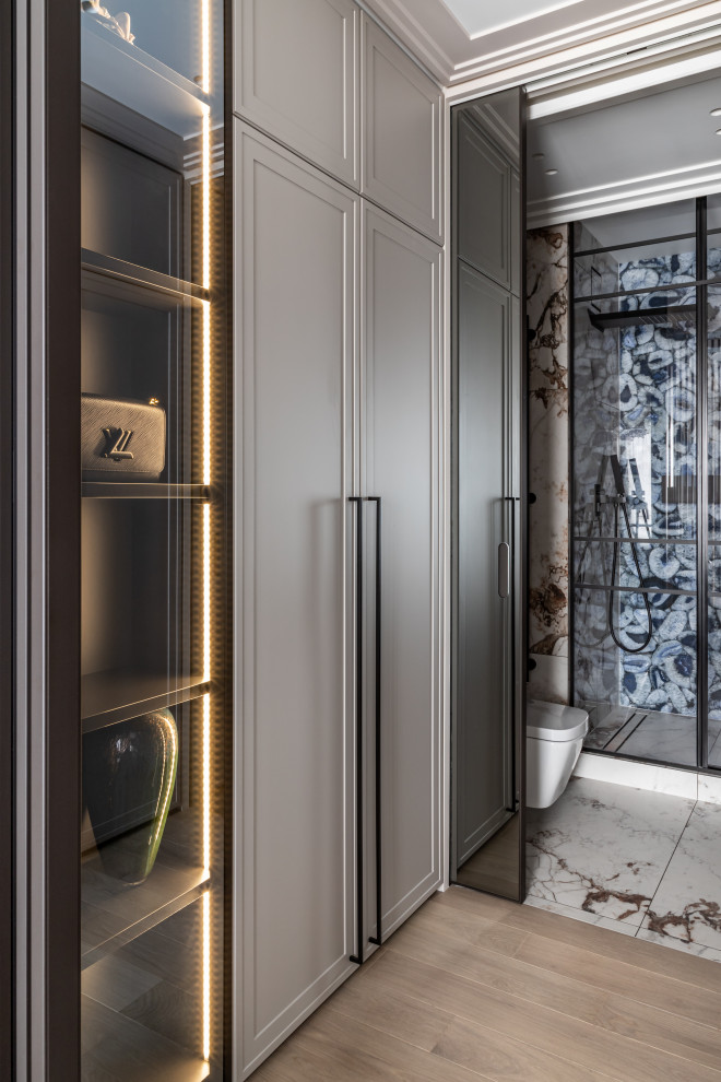 Мебель для дизайнера