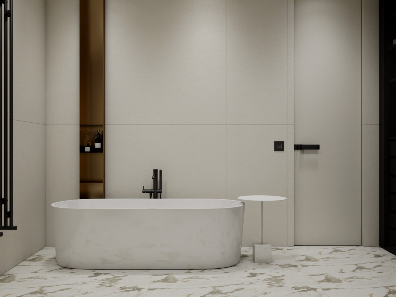 №2. Хрустальный парк.