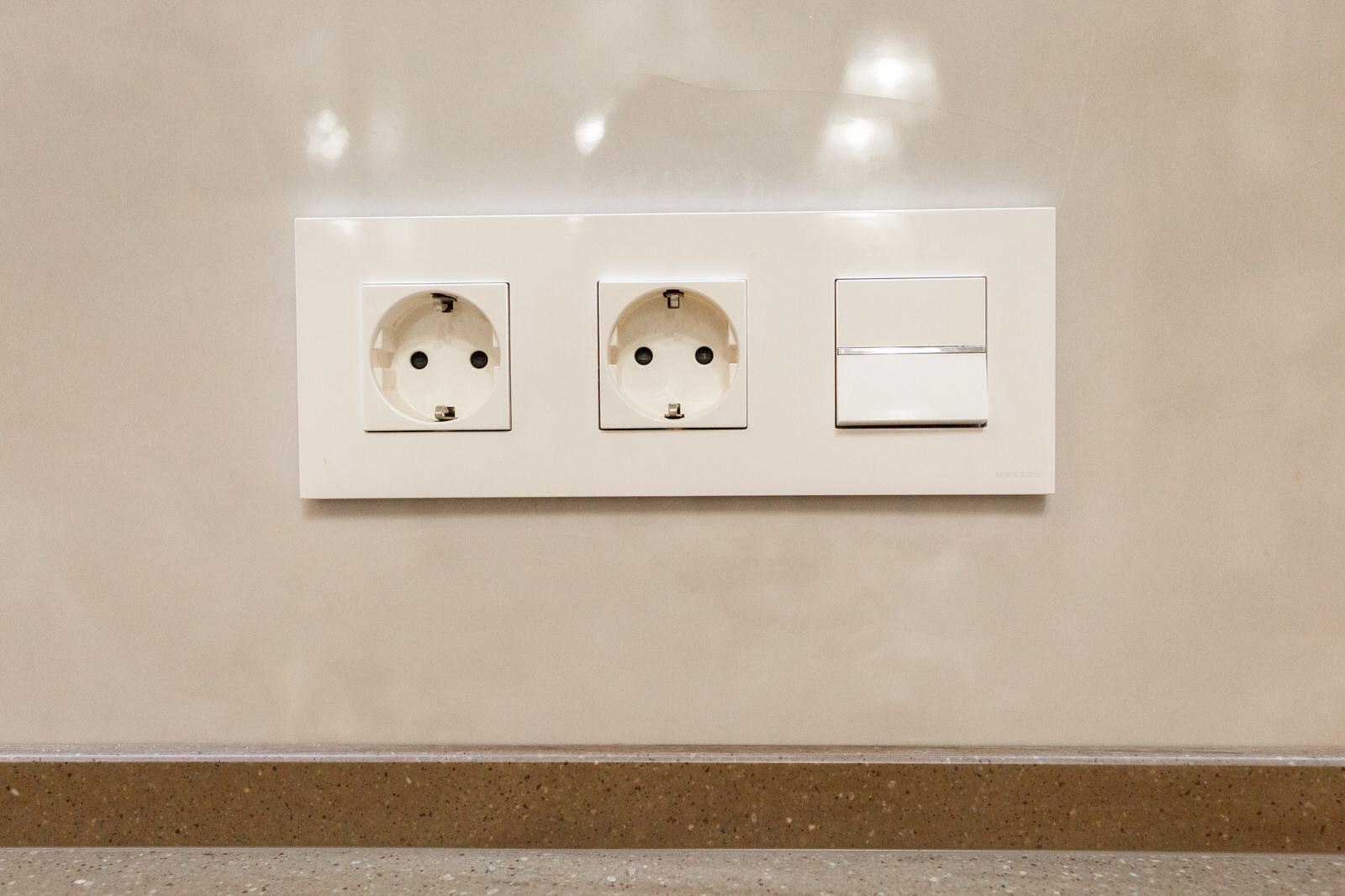 Обложка проекта: ЖК "Зеленый парк", 3-ком, 75 м2. Капитальный ремонт