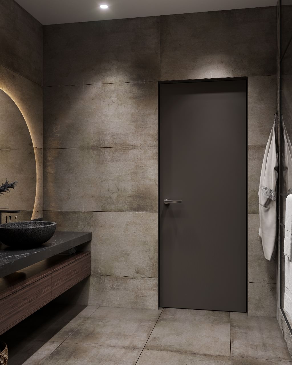 ЖК Татьянин Парк