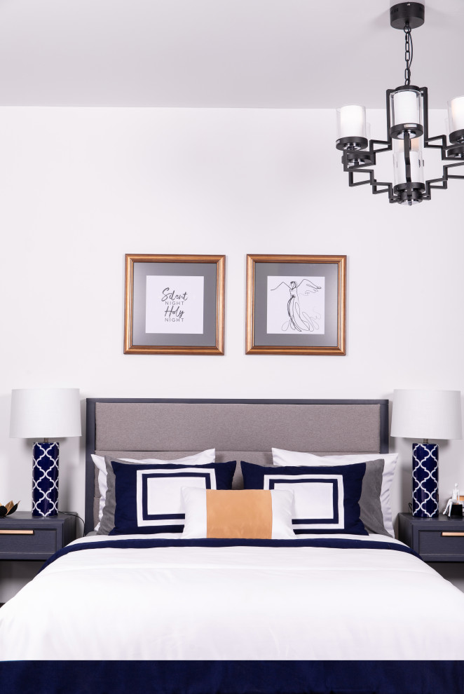 Работа с "Ангстем"