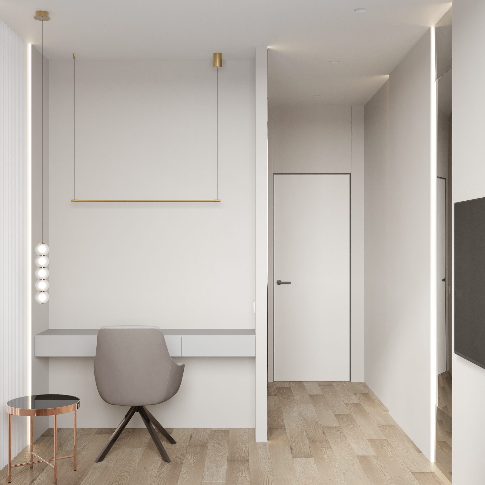 ЖК Легендарный Квартал