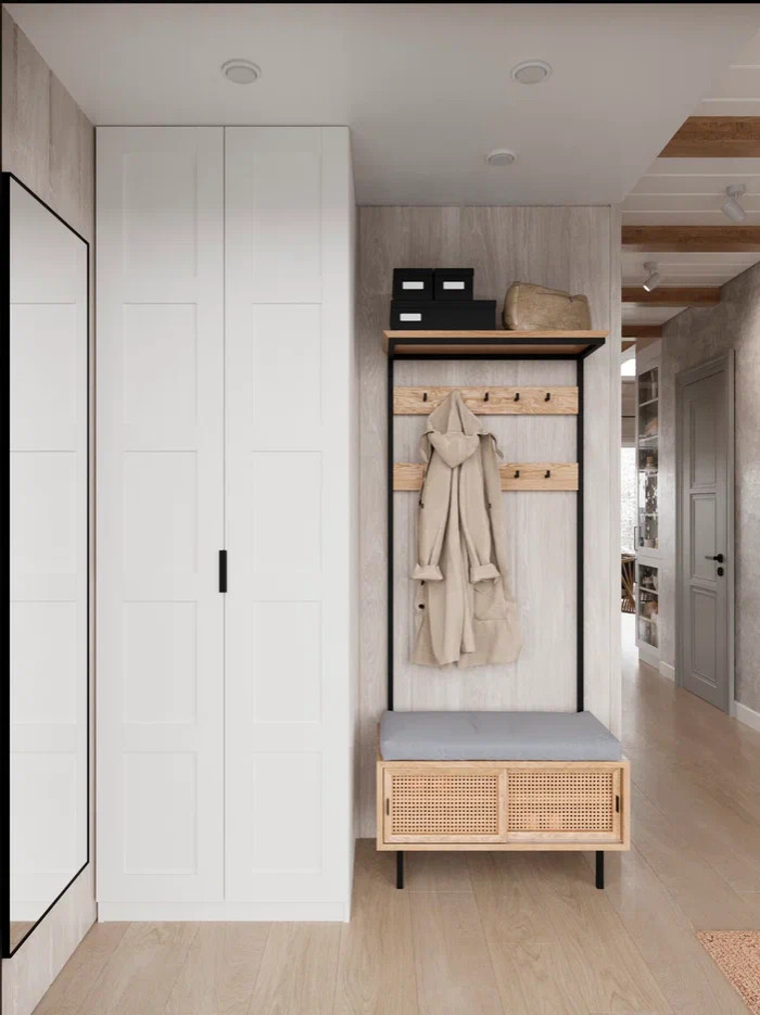 Ульяновск дом