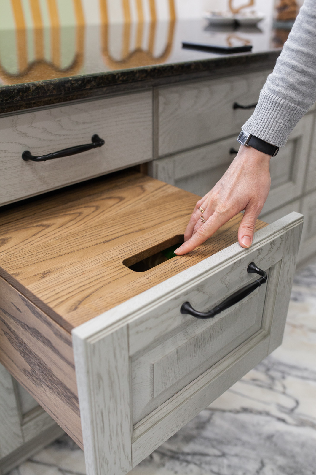 Дом в Краснодаре