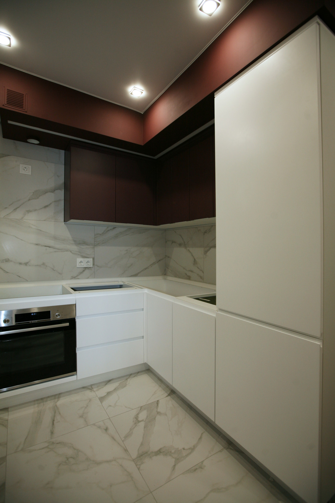 м.Чистые пруды, 42м2