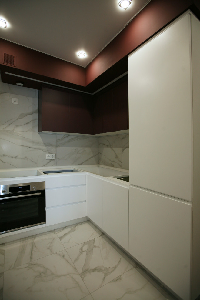 м.Чистые пруды, 42м2