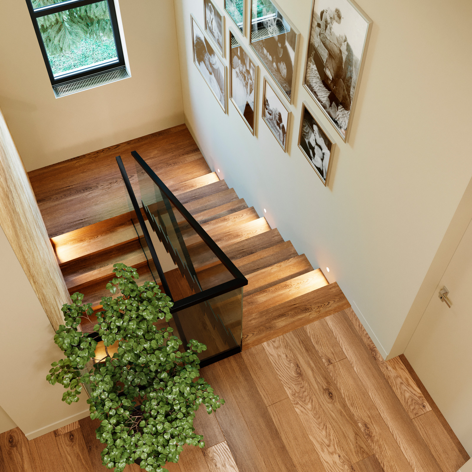 КП Светлогорье