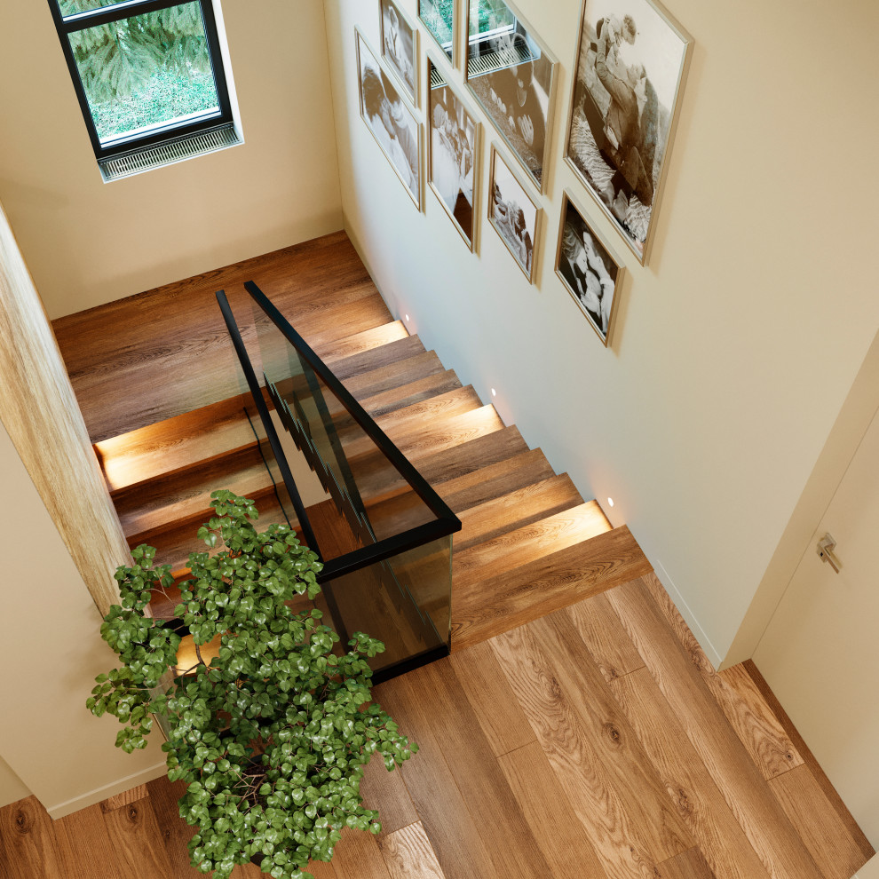 КП Светлогорье