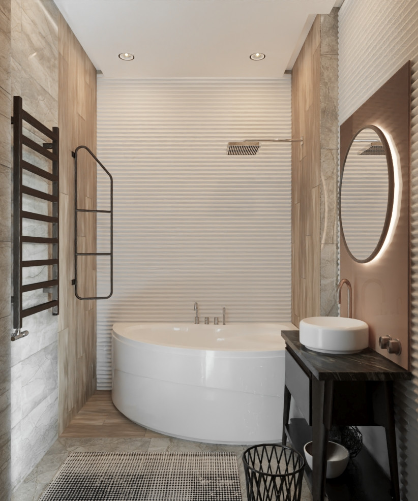 Room_25_визуализация интерьера квартиры в г. Сенкт-Петербург