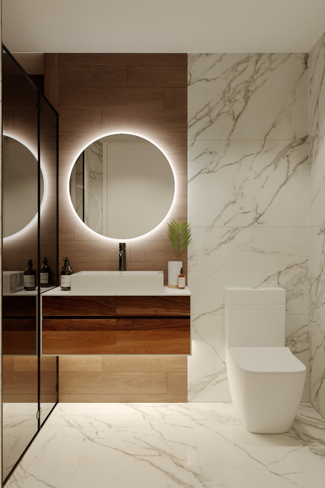 ЖК "Перхушково"