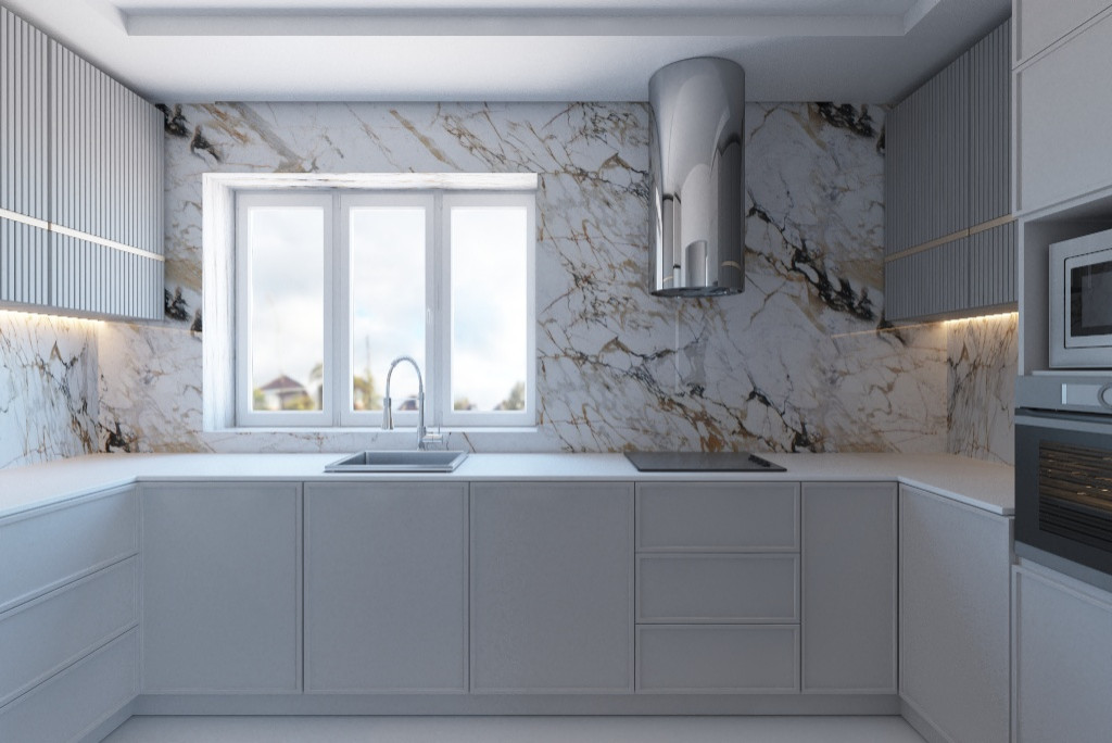 Обложка проекта: Частный дом в г.Давлеканово