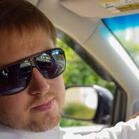 Дмитрий Подоляк