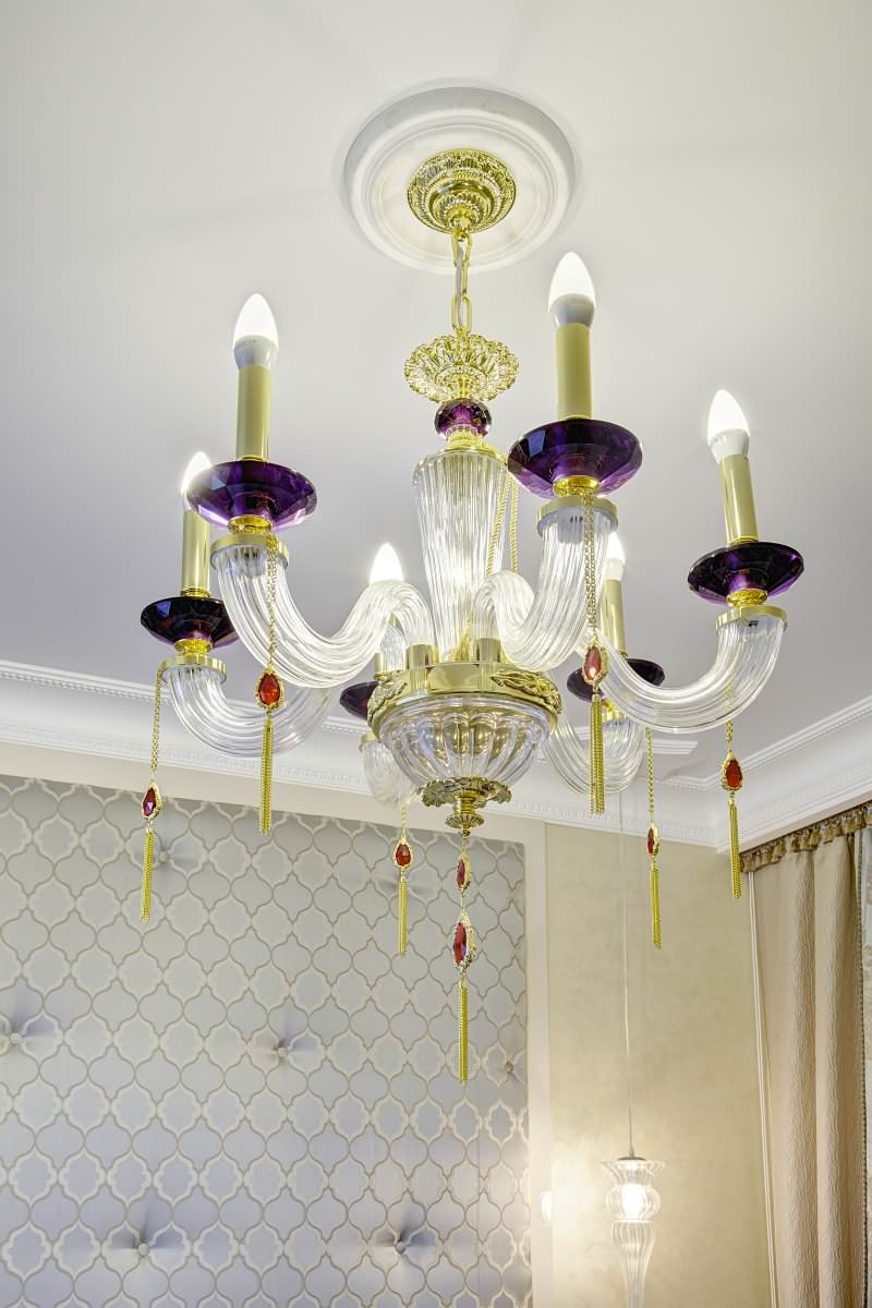 Университет