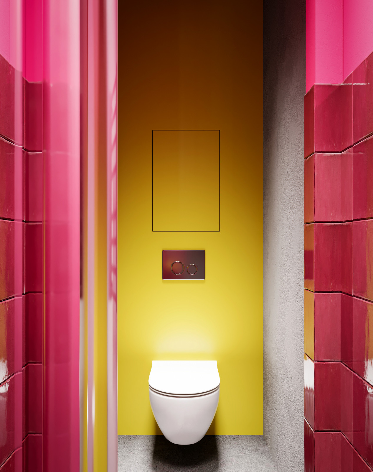 Офис на Таганке