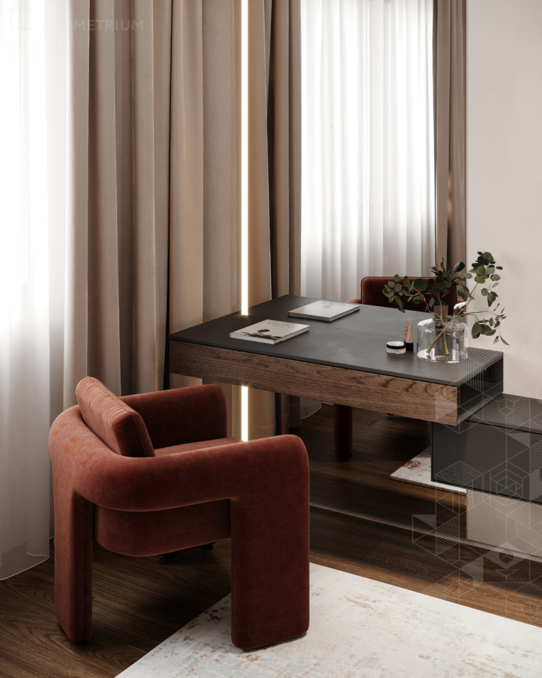 Енисейская