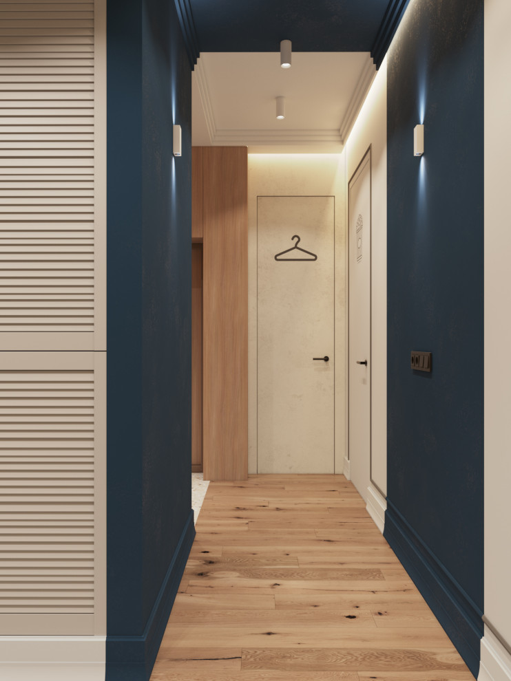 ЖК Ленинград