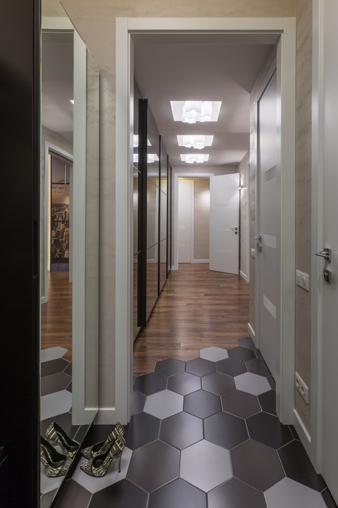 ЖК "Московский квартал"