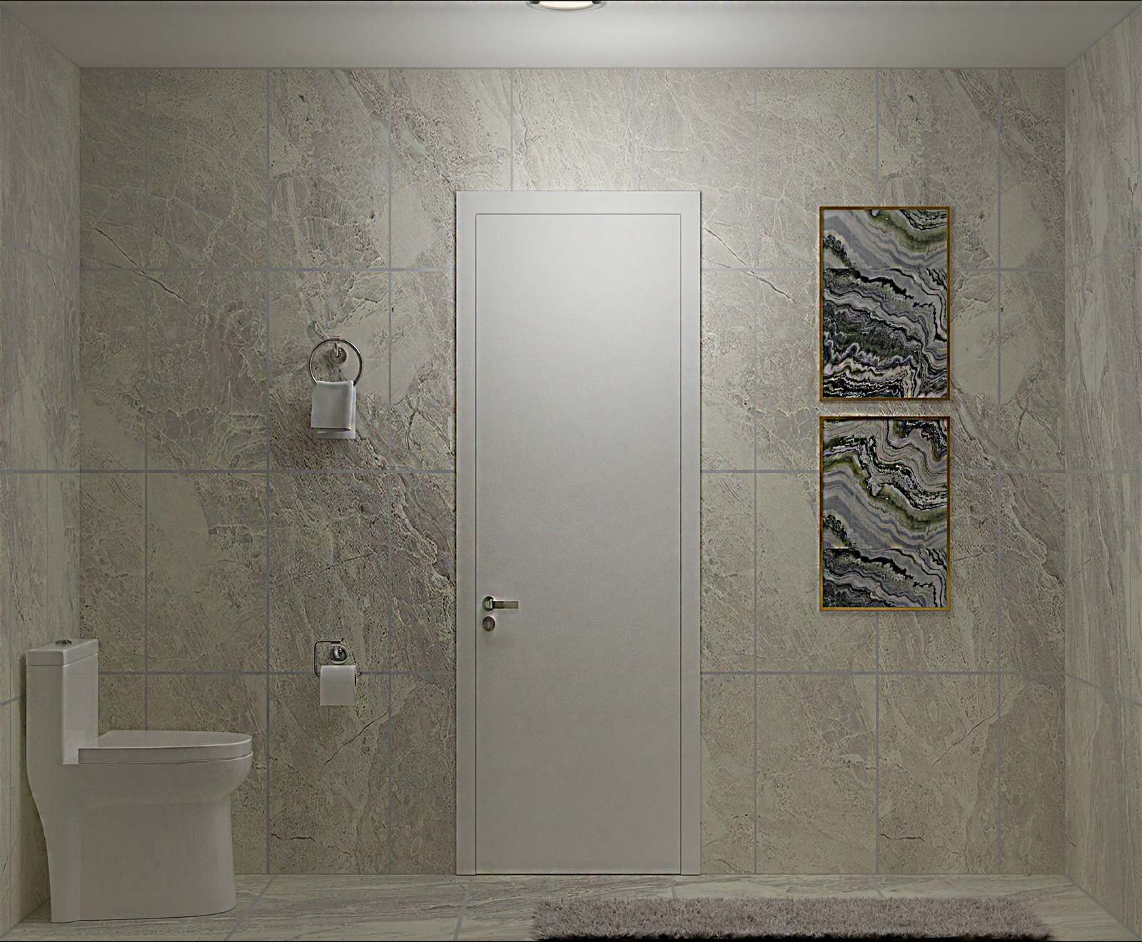 Однокомнатная квартира, Хрущевка, г. Сочи, Адлерский район